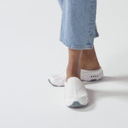 Traveltime Clogs
