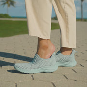 Denise Austin Easypace SOEASY™ EMOVE Sneakers