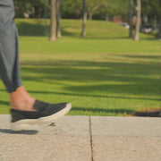 Morgen Sneaker Loafers