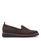 Valina Casual Slip On Flats