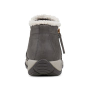 Epic Cold Weather Booties