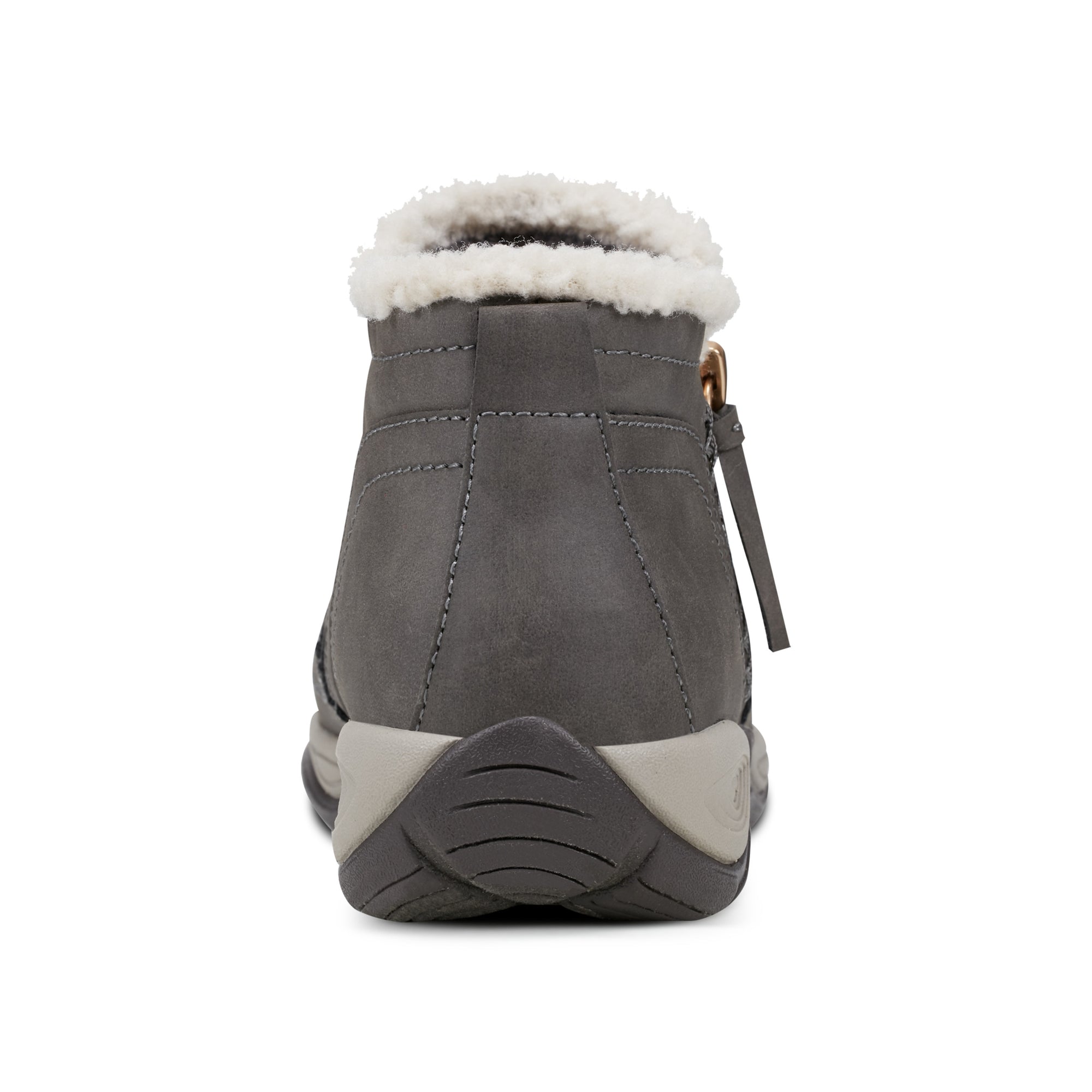 Epic Cold Weather Booties