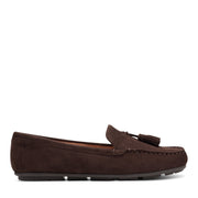 Joandra Casual Loafers