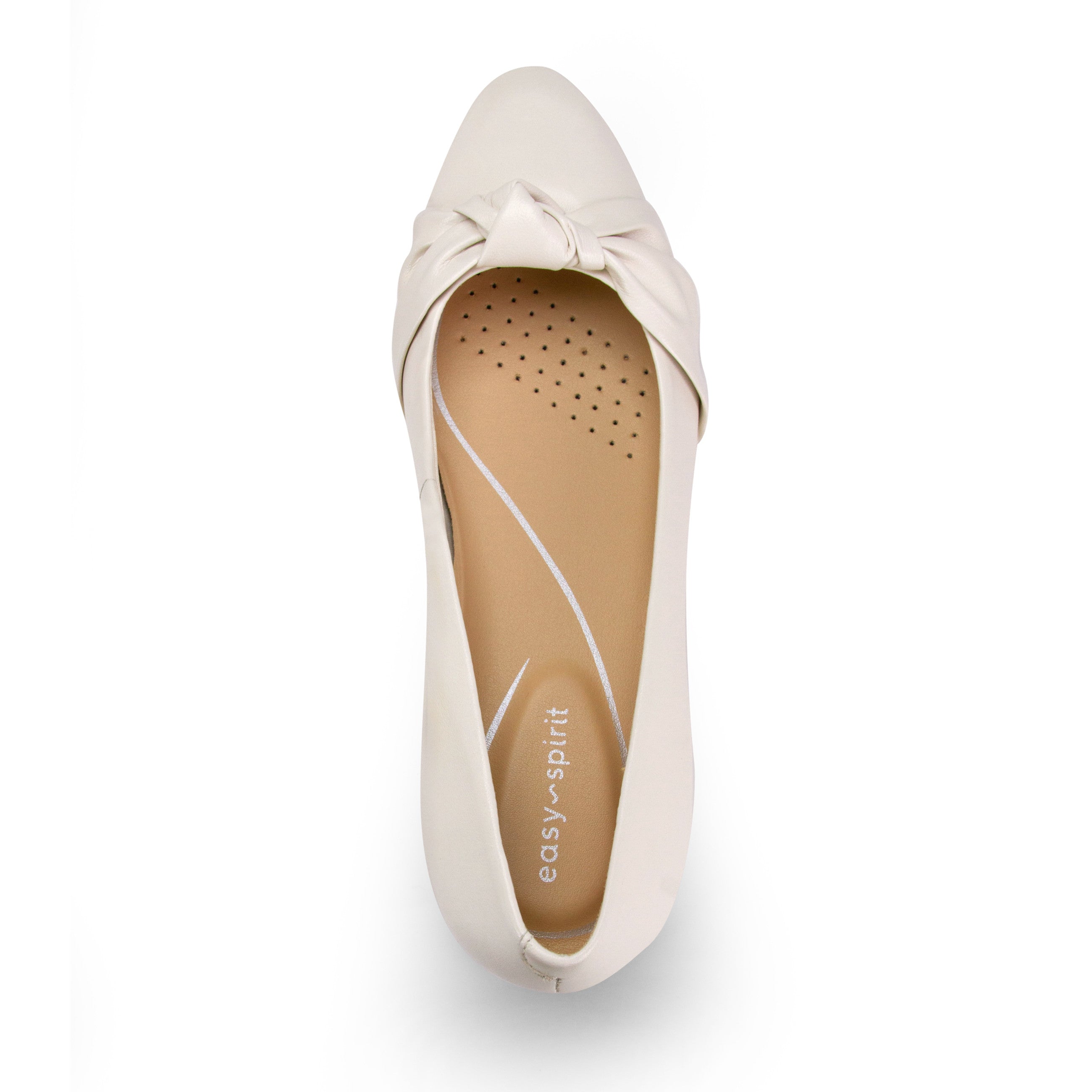 Caster Dress Shoes