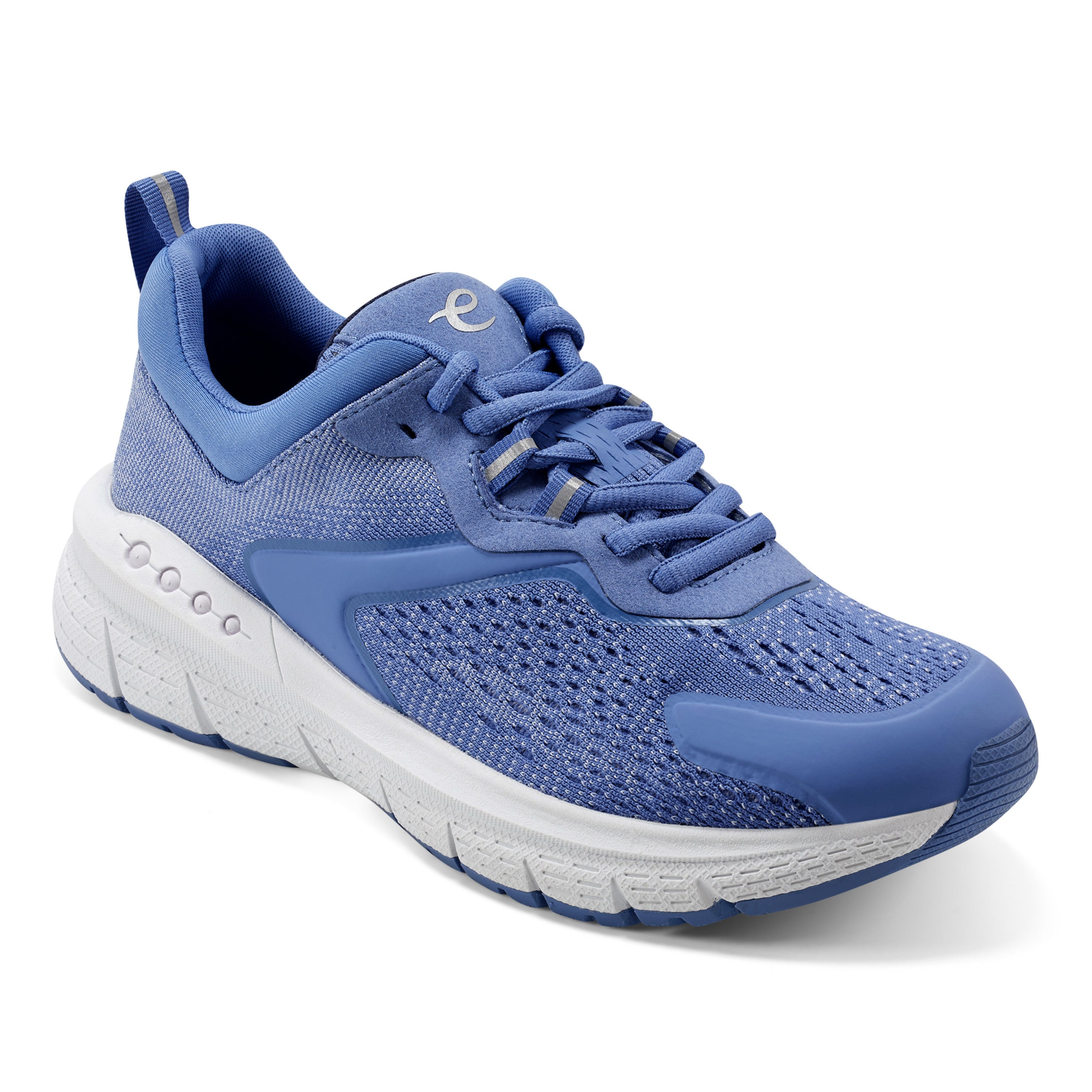 Callahan Lace Up Sneakers