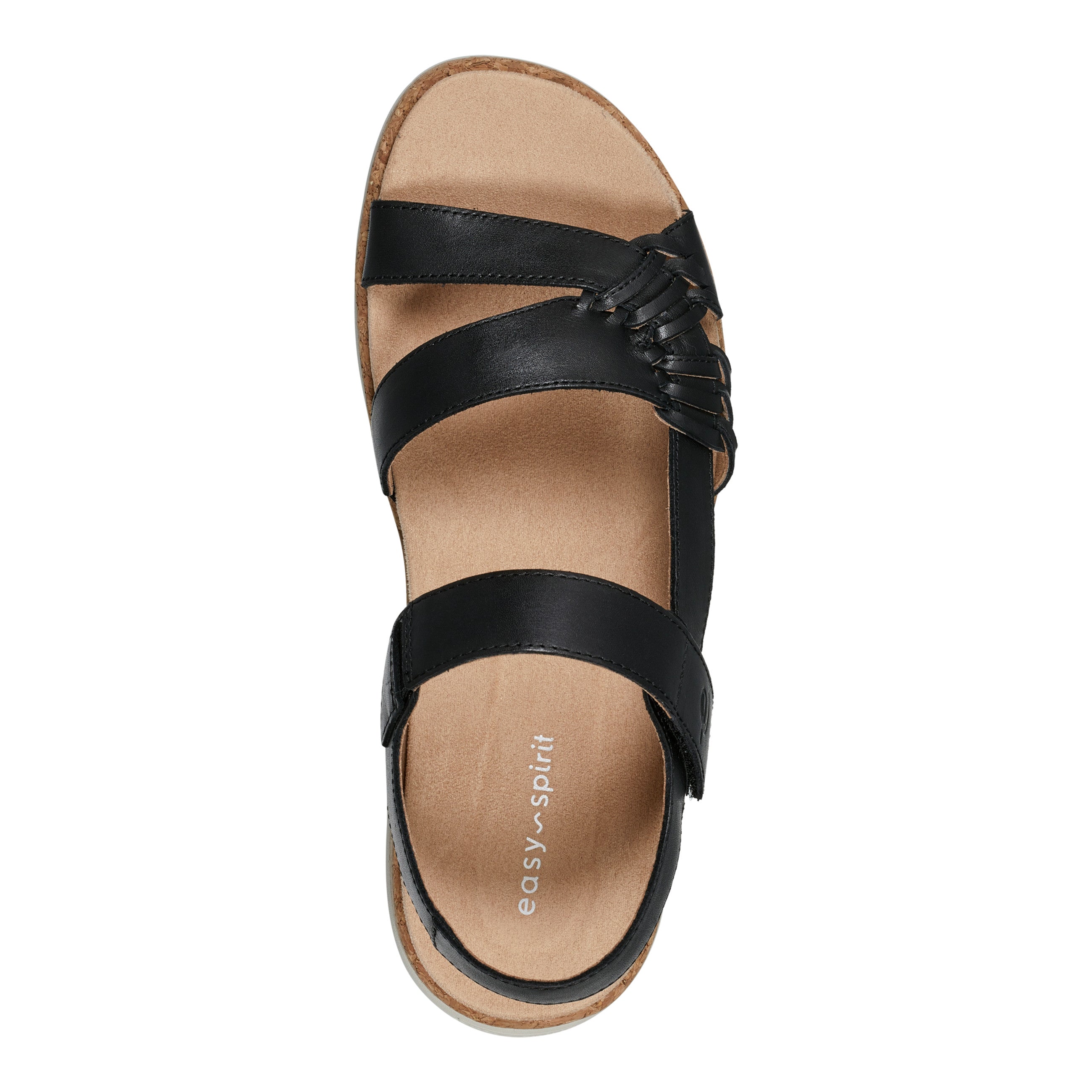 Ilena Platform Sandals