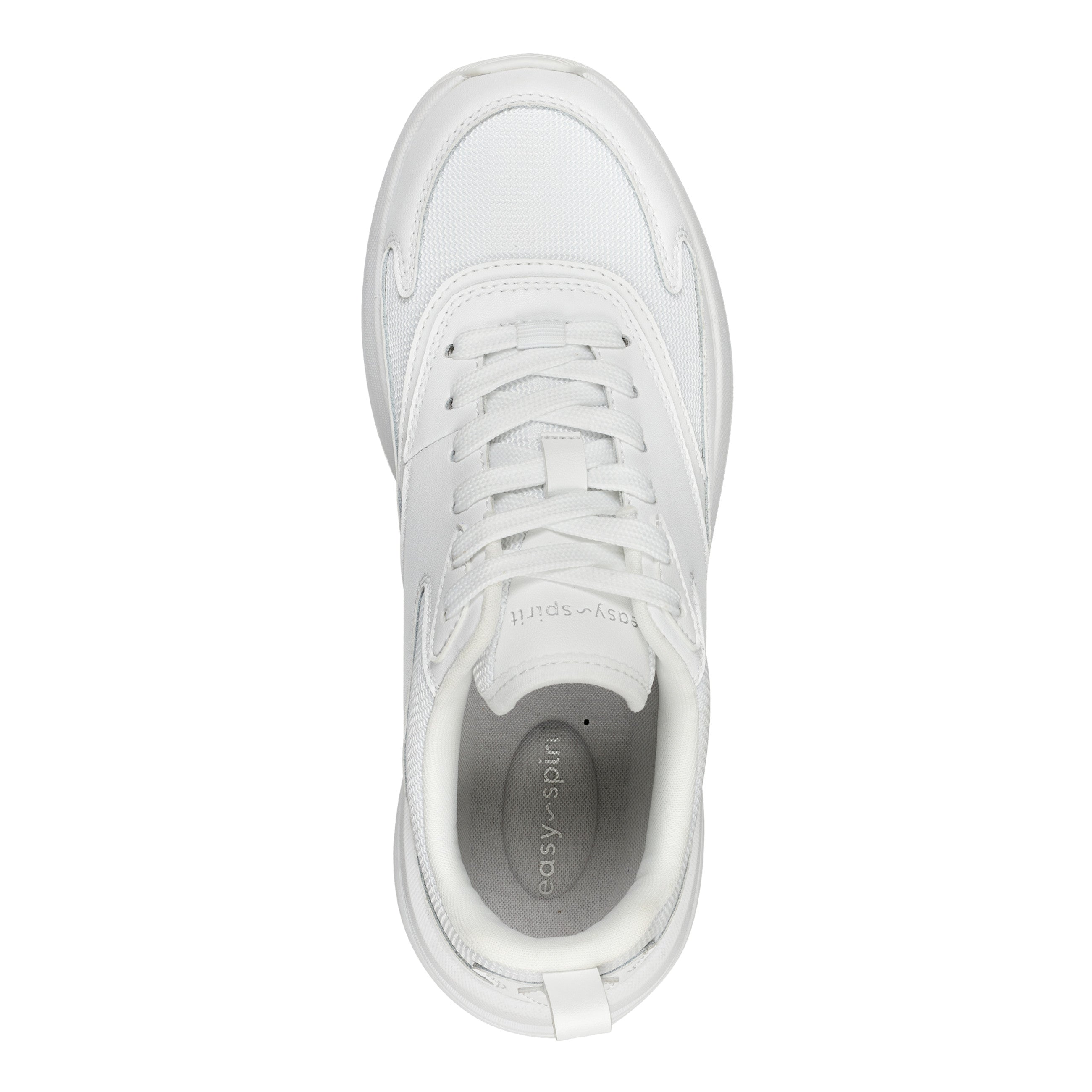 Topa Lace Up Sneakers