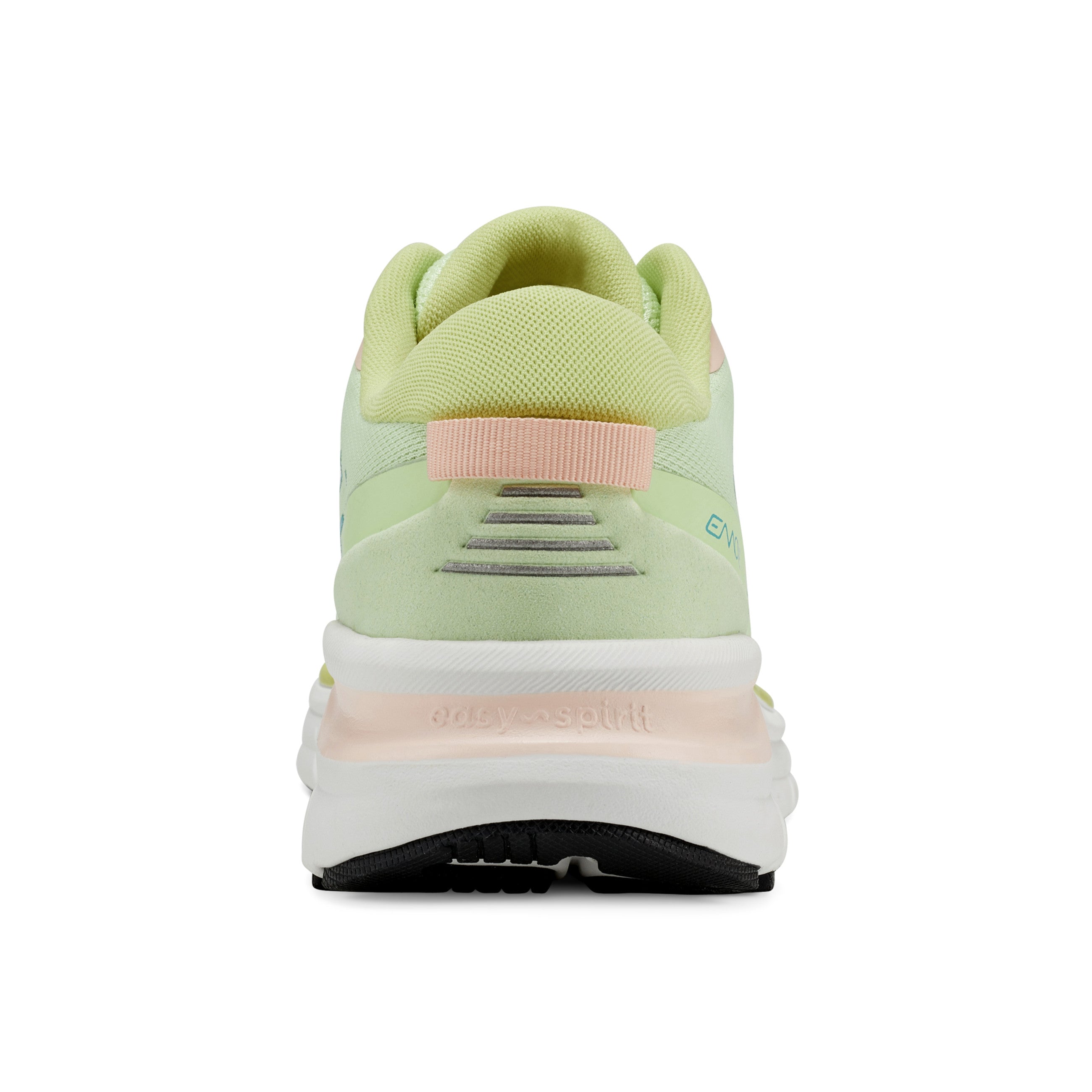 Denise Austin Mel EMOVE Walking Shoes