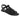 Gadyi Flat Sandals