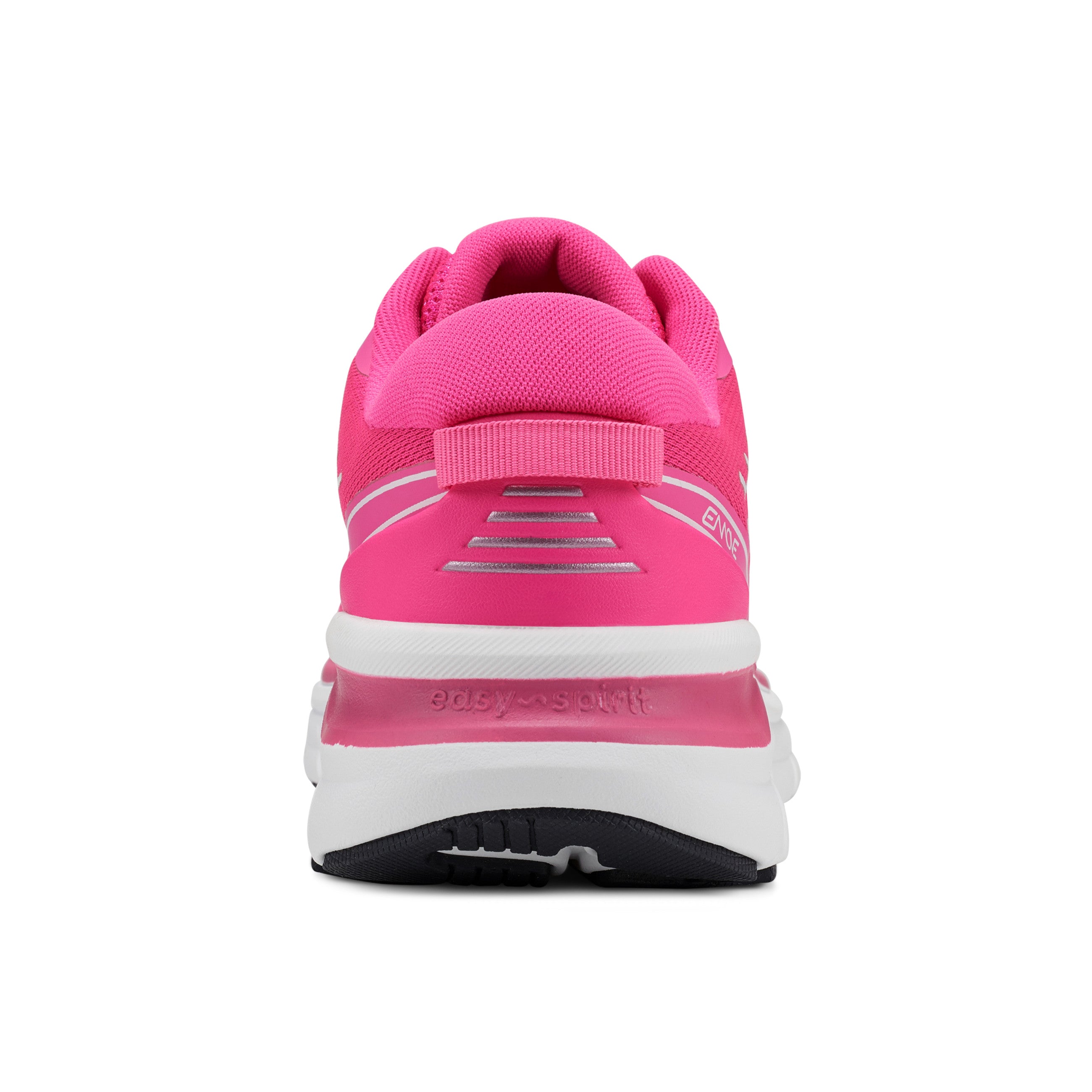 Denise Austin Mel EMOVE Walking Shoes