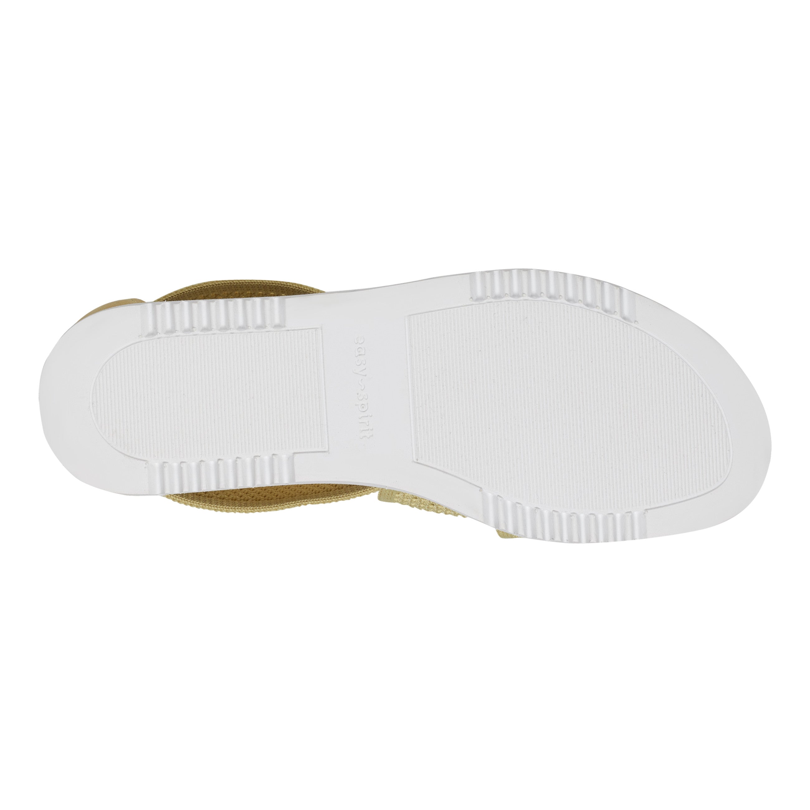 Wander Flat Sandals