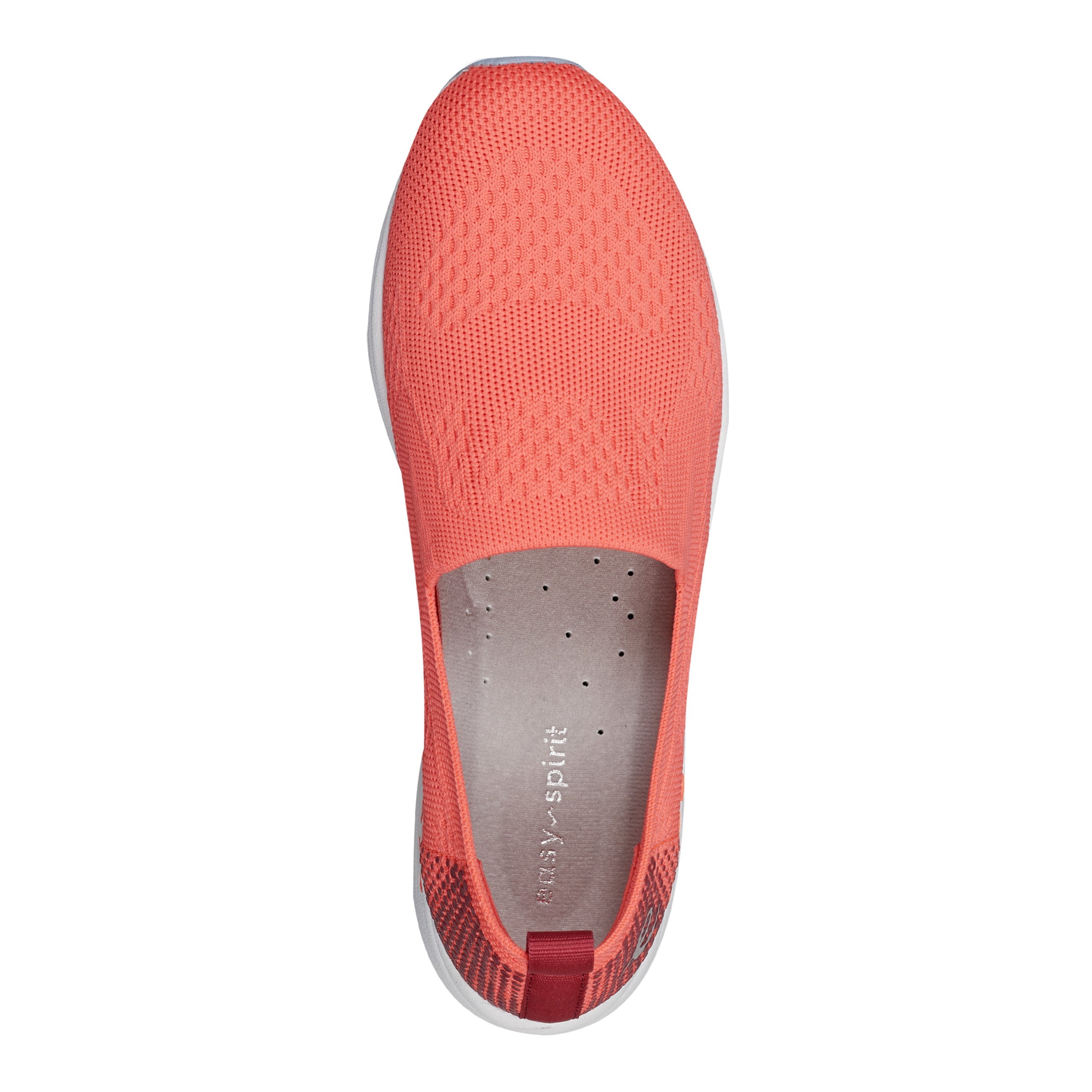 Tech Eco Slip On Sneakers