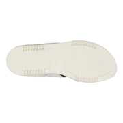 Wilma Slip On Sandals