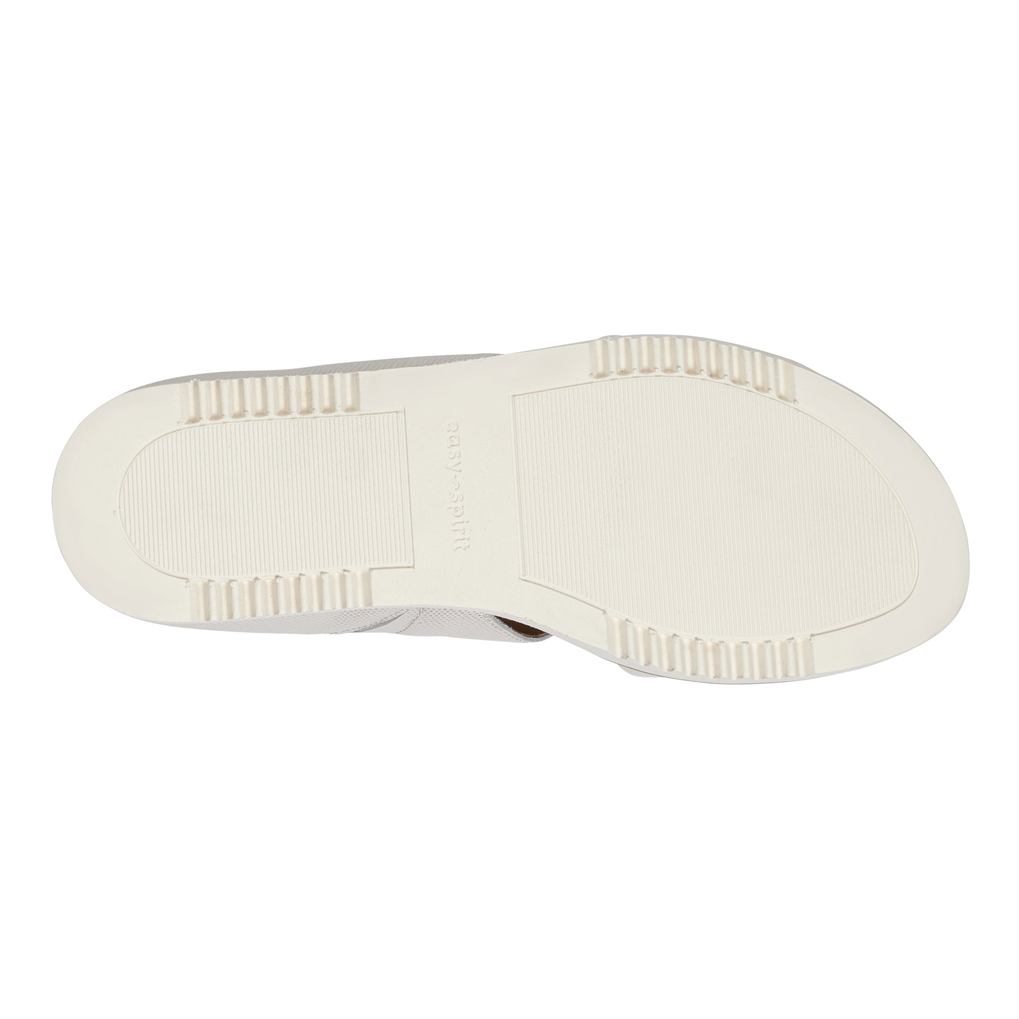 Wilma Slip On Sandals