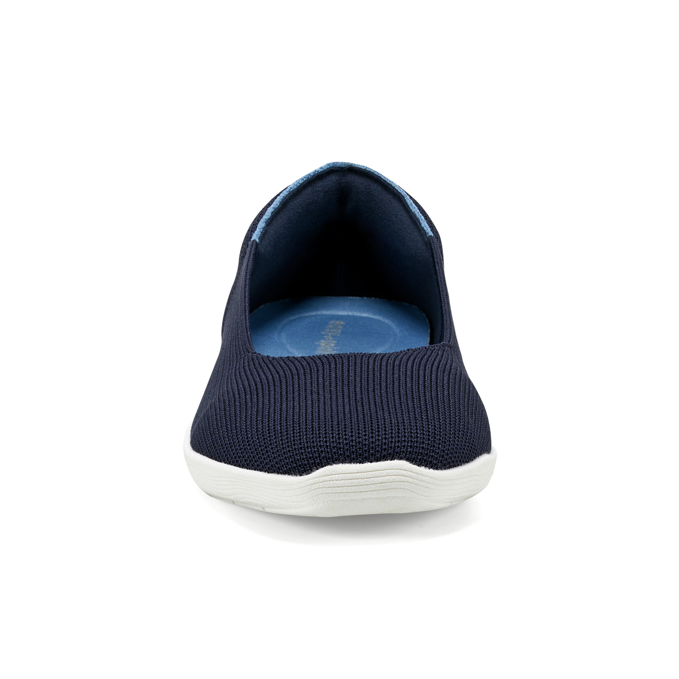Rhyan Washable Eco Knit Flats