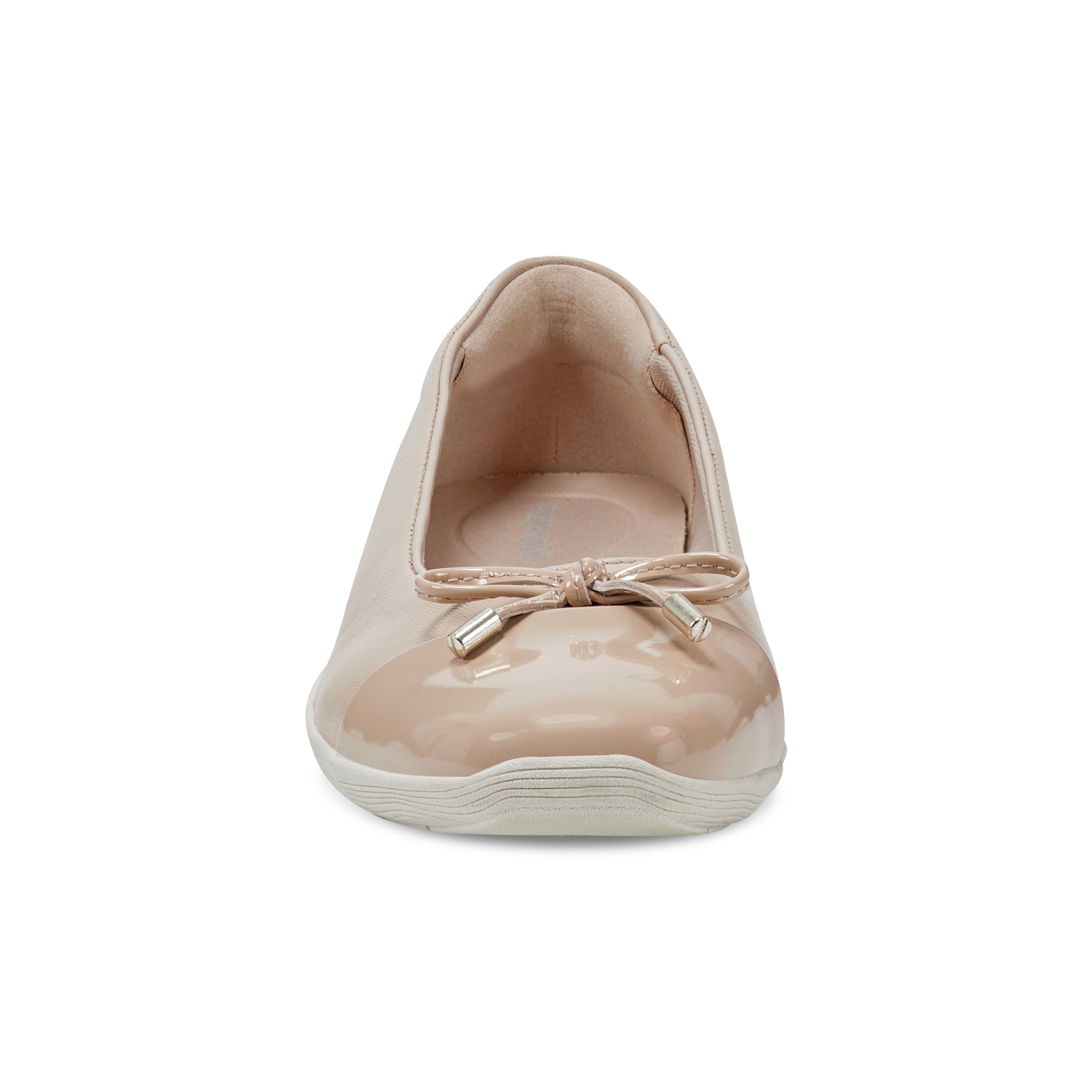 Riva Ballet Flats