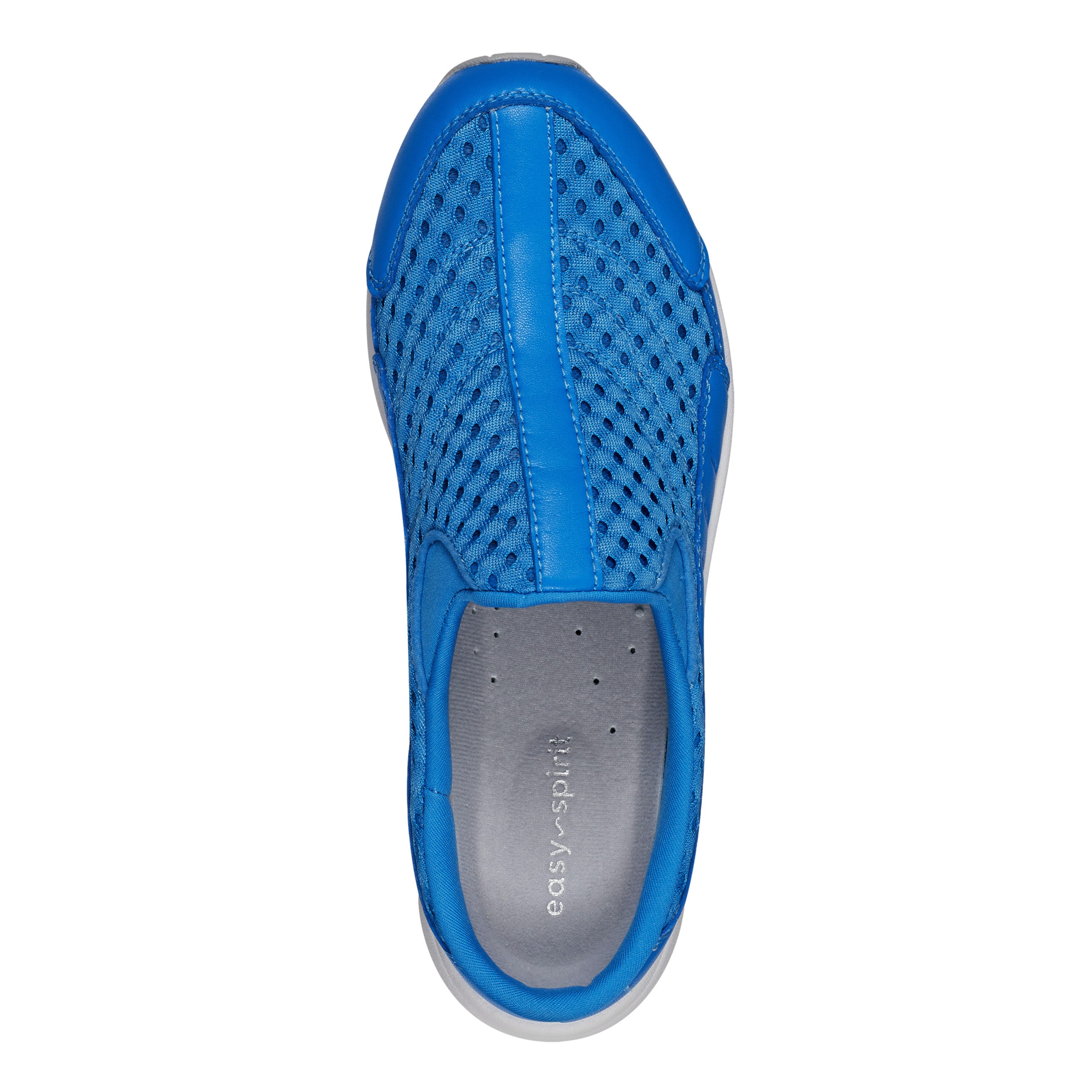 Traveltime Clogs