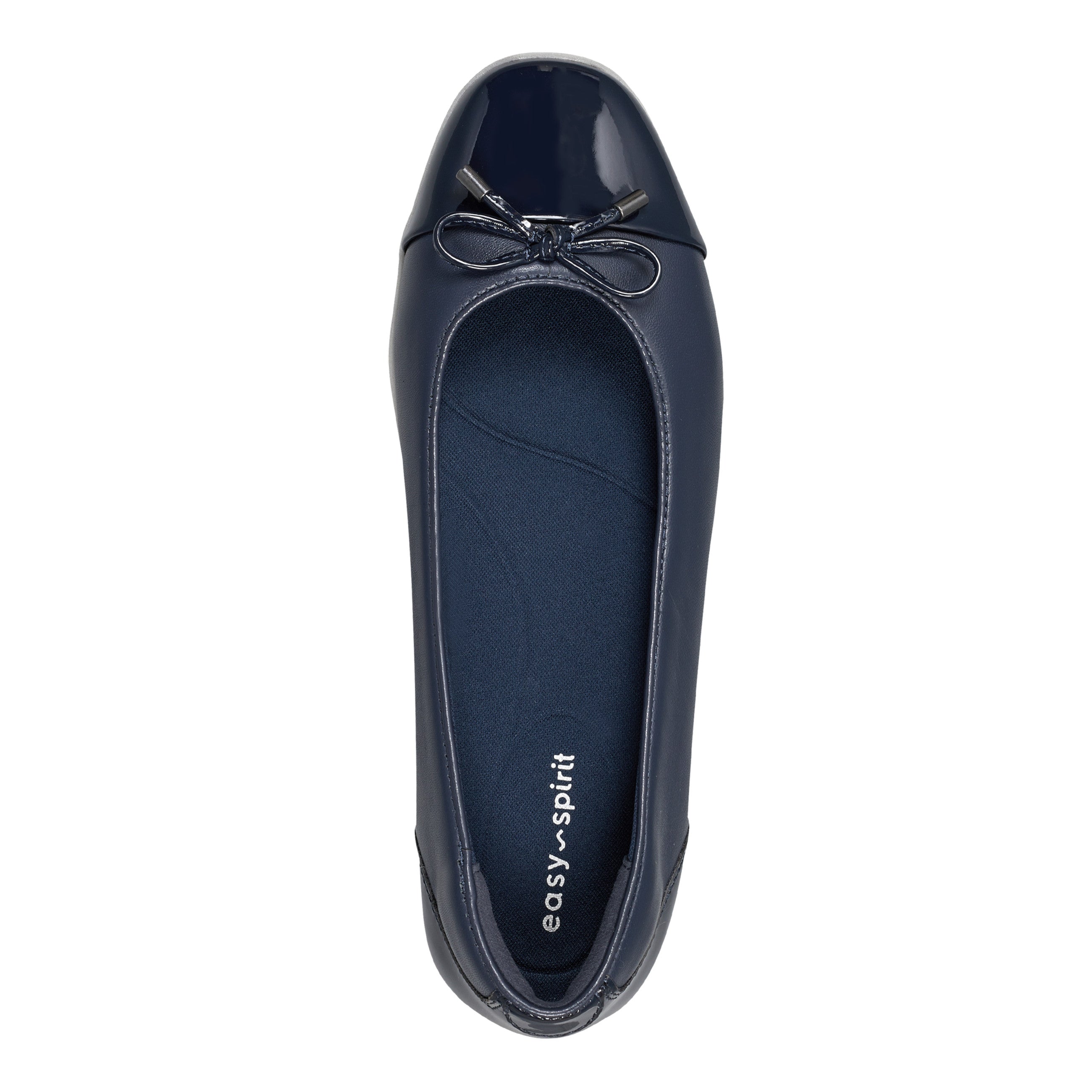 Riva Ballet Flats