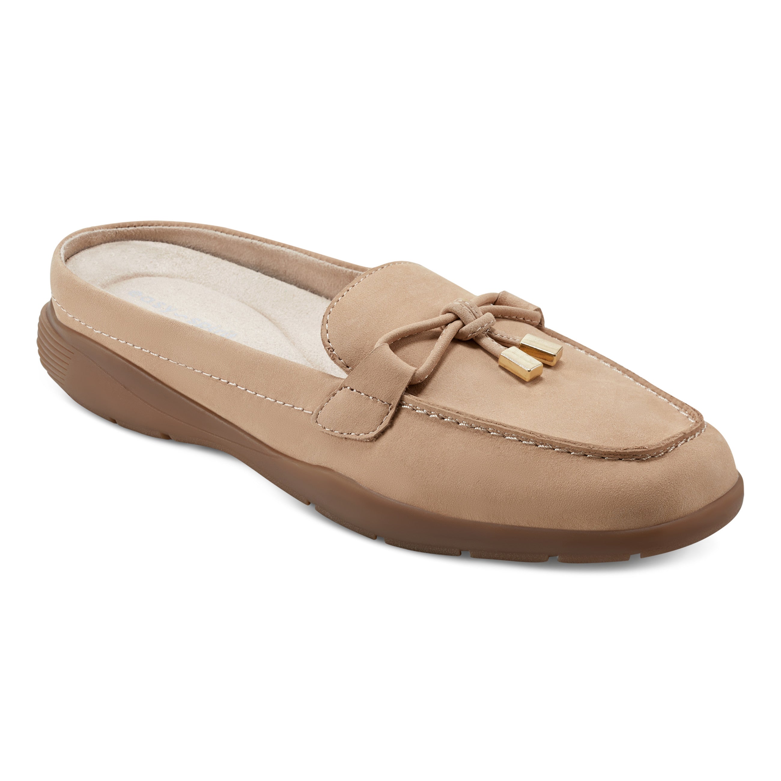 Patti Casual Mules
