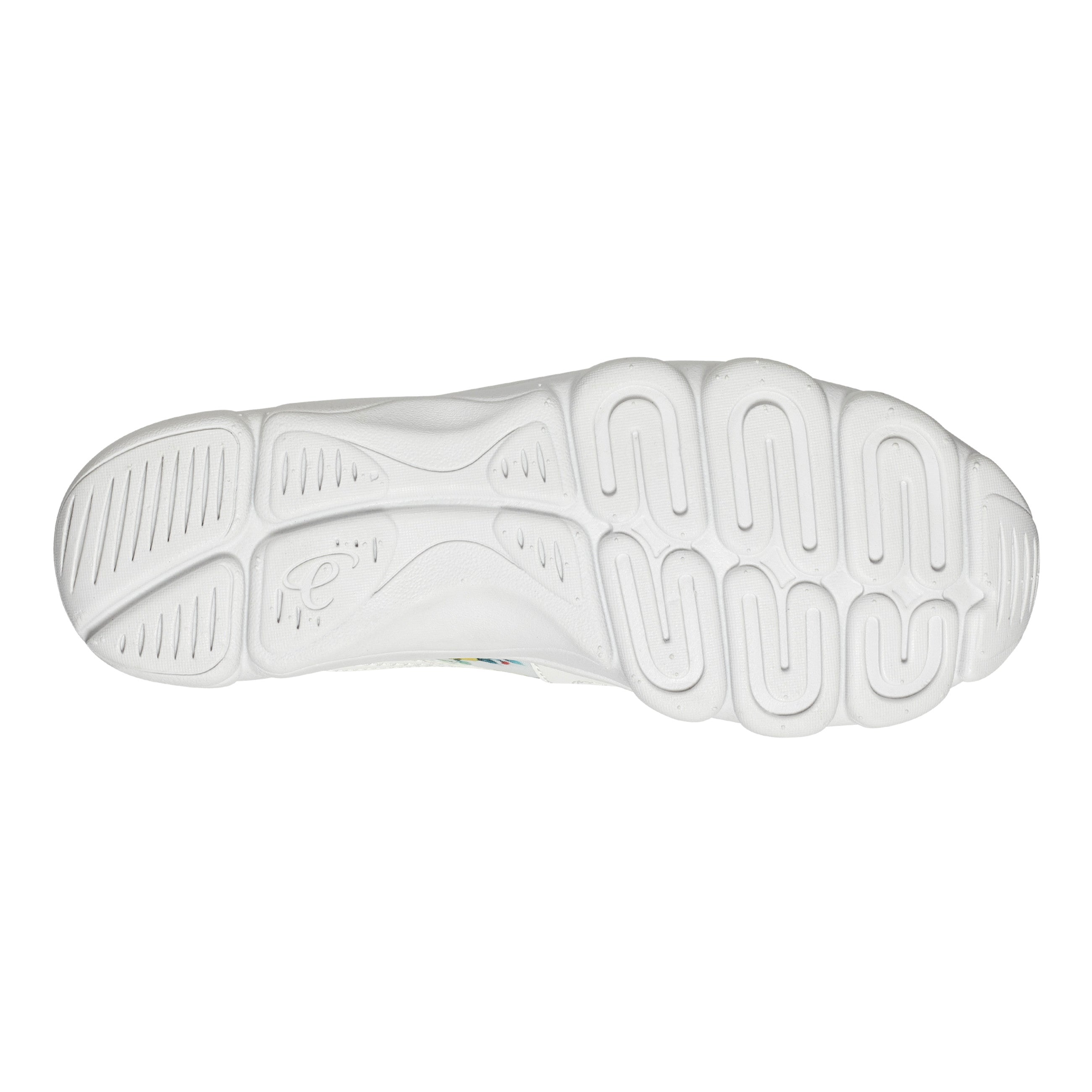 Riptide Clogs