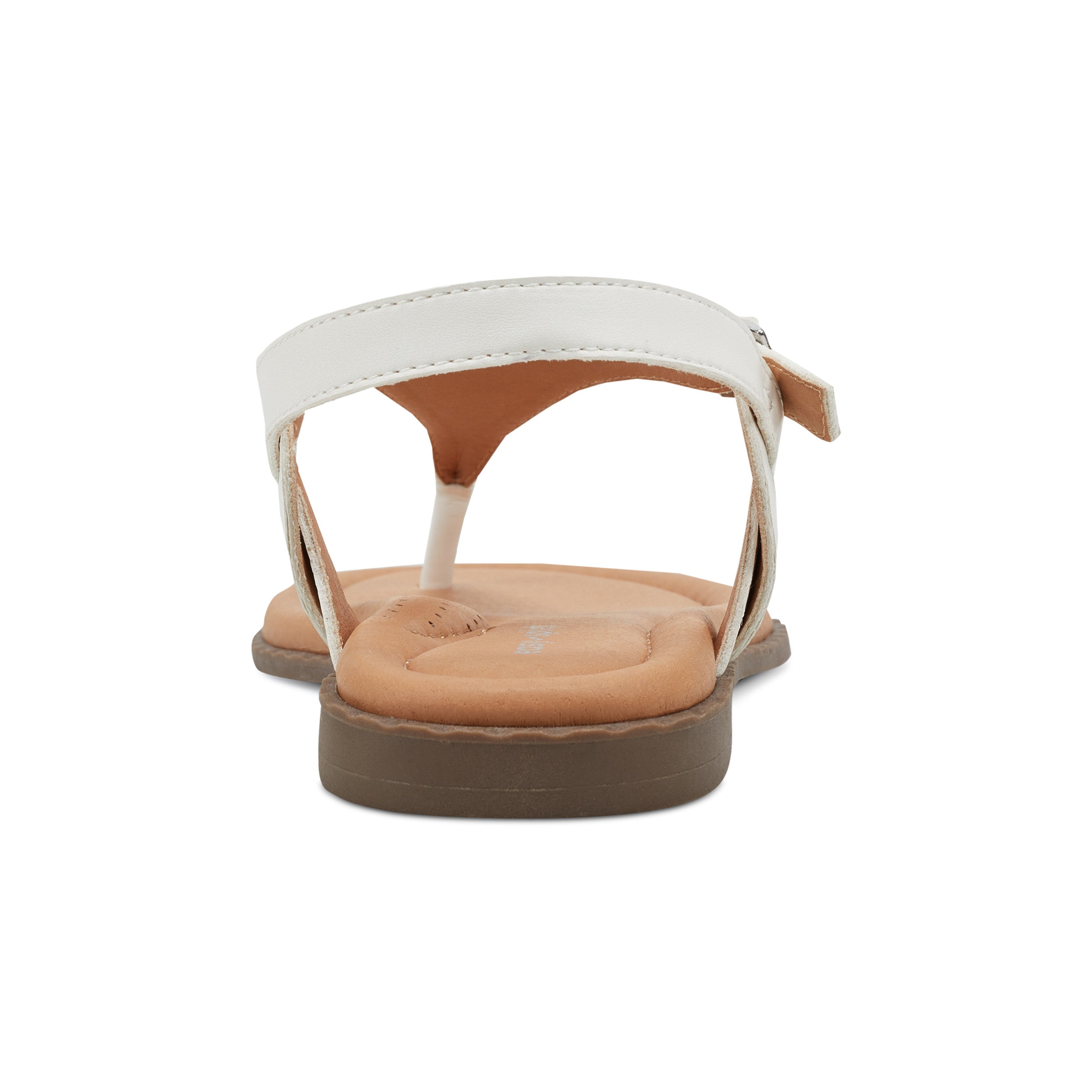 Revan Flat Sandals