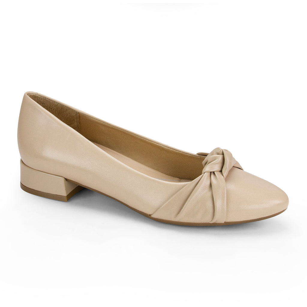 Caster Dress Shoes