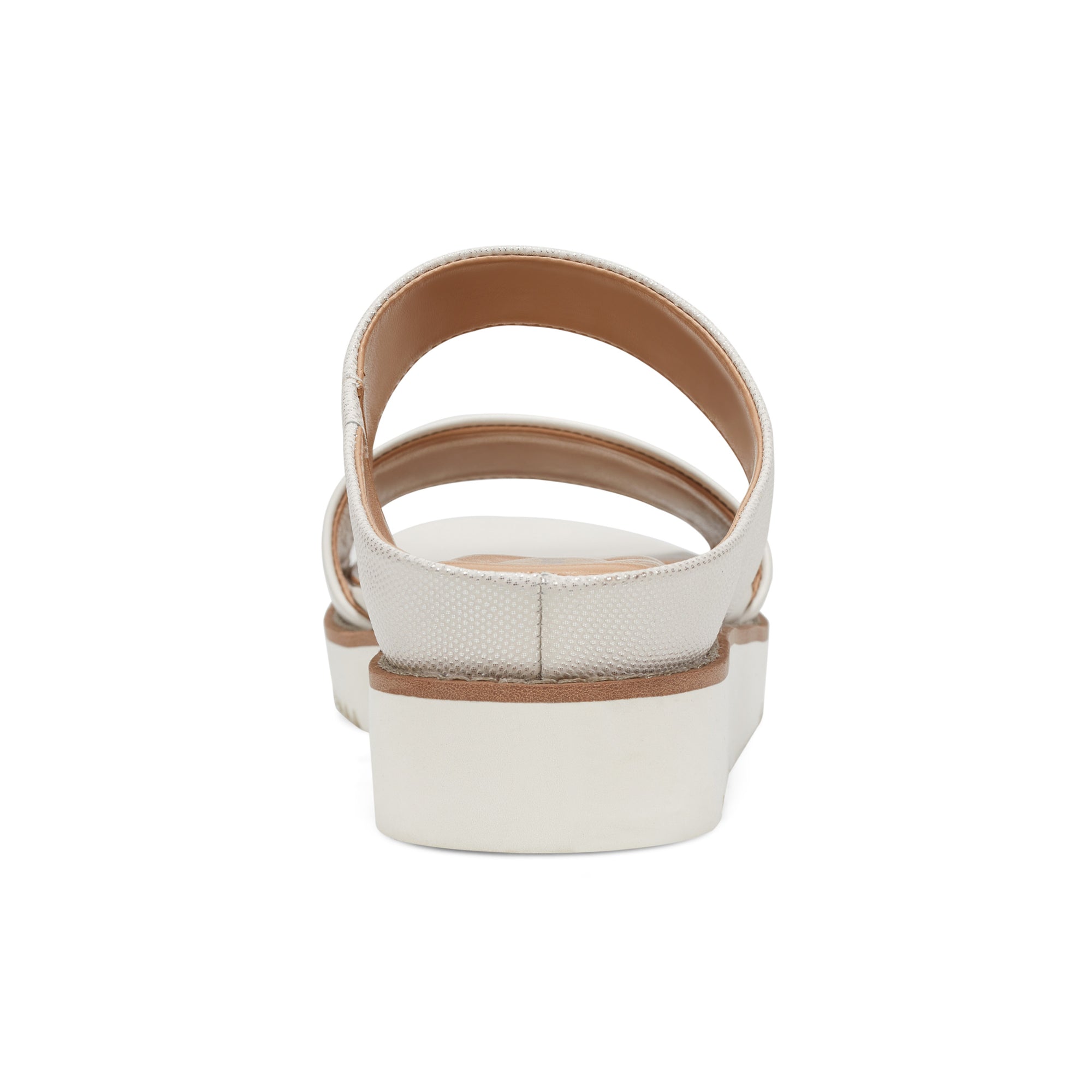 Wilma Slip On Sandals