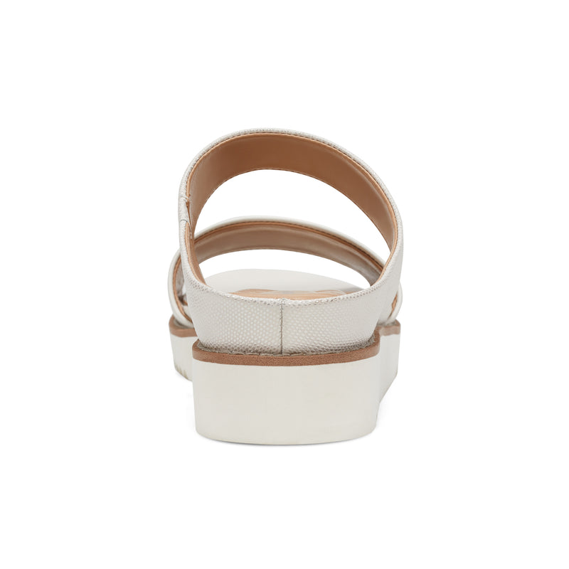 Wilma Slip On Sandals