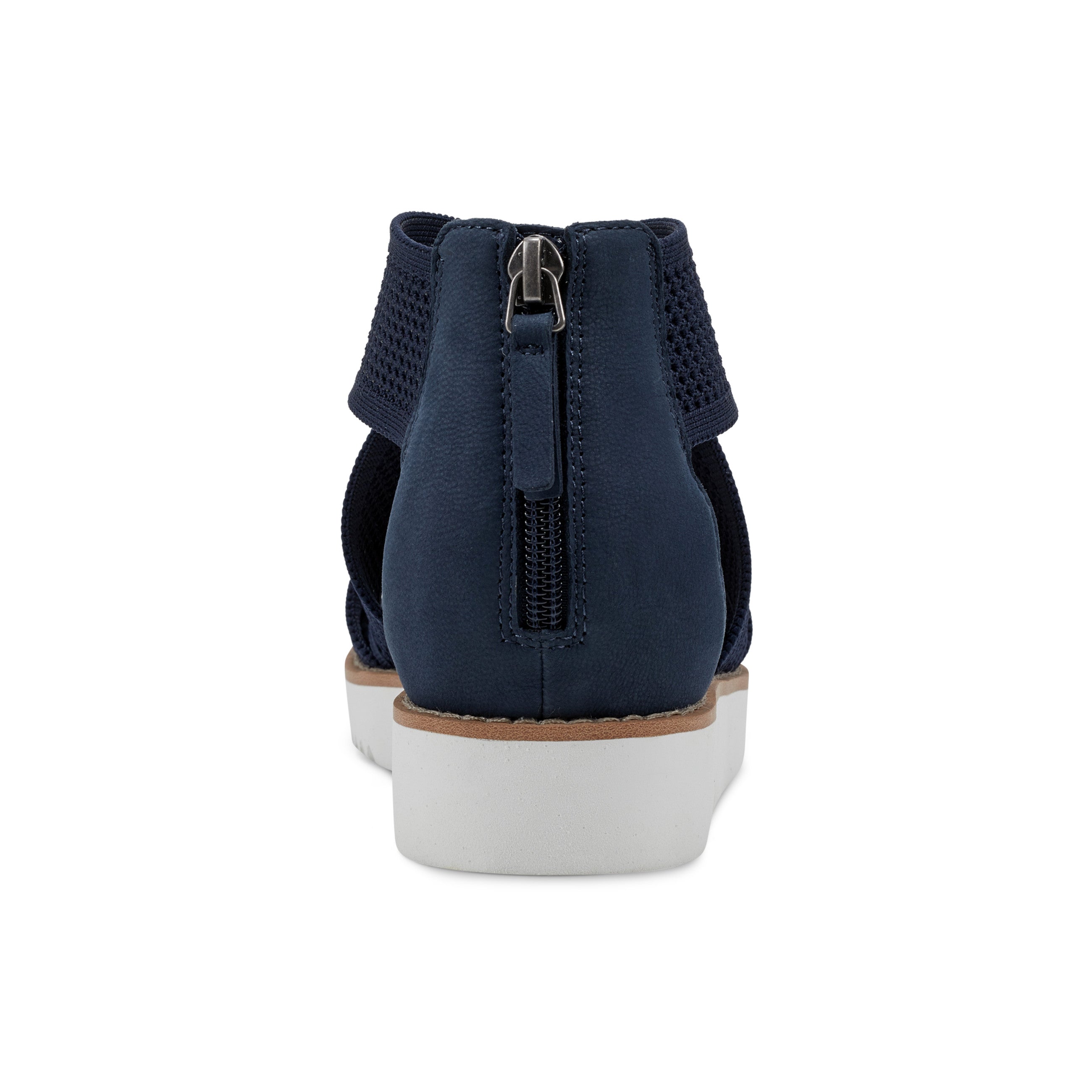 Wander Flat Sandals