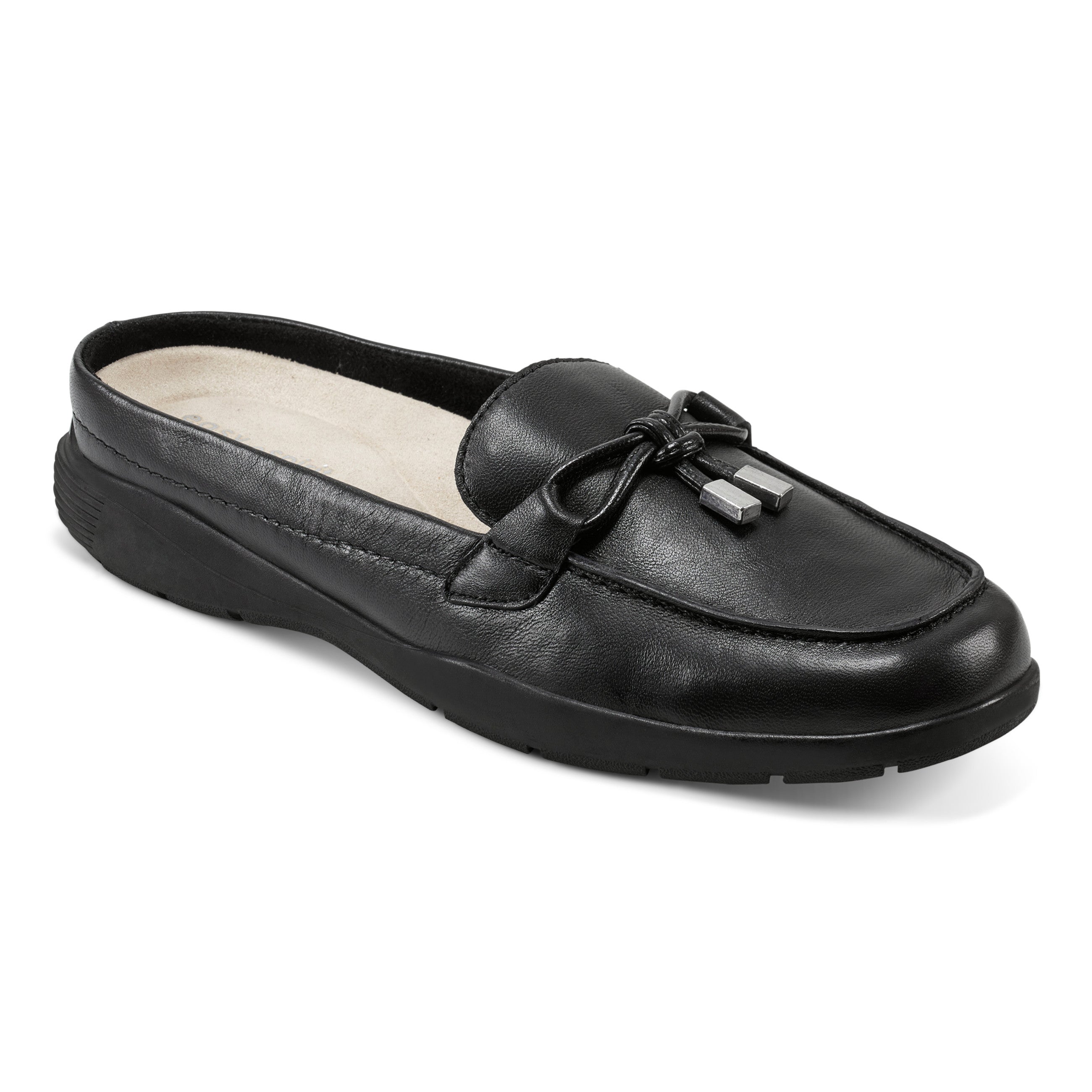 Casual Muti Lv Loafers Shoes