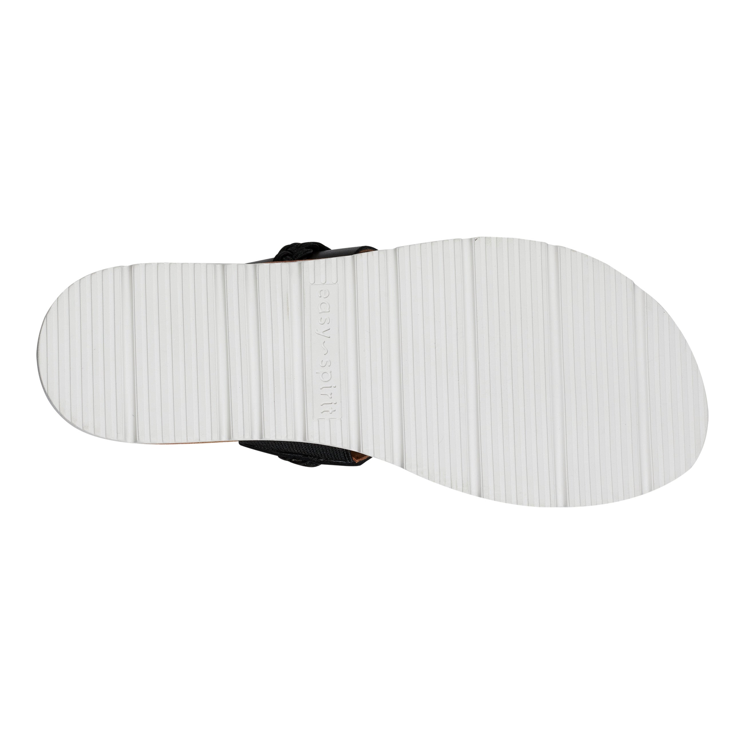 Elaine Flat Sandals