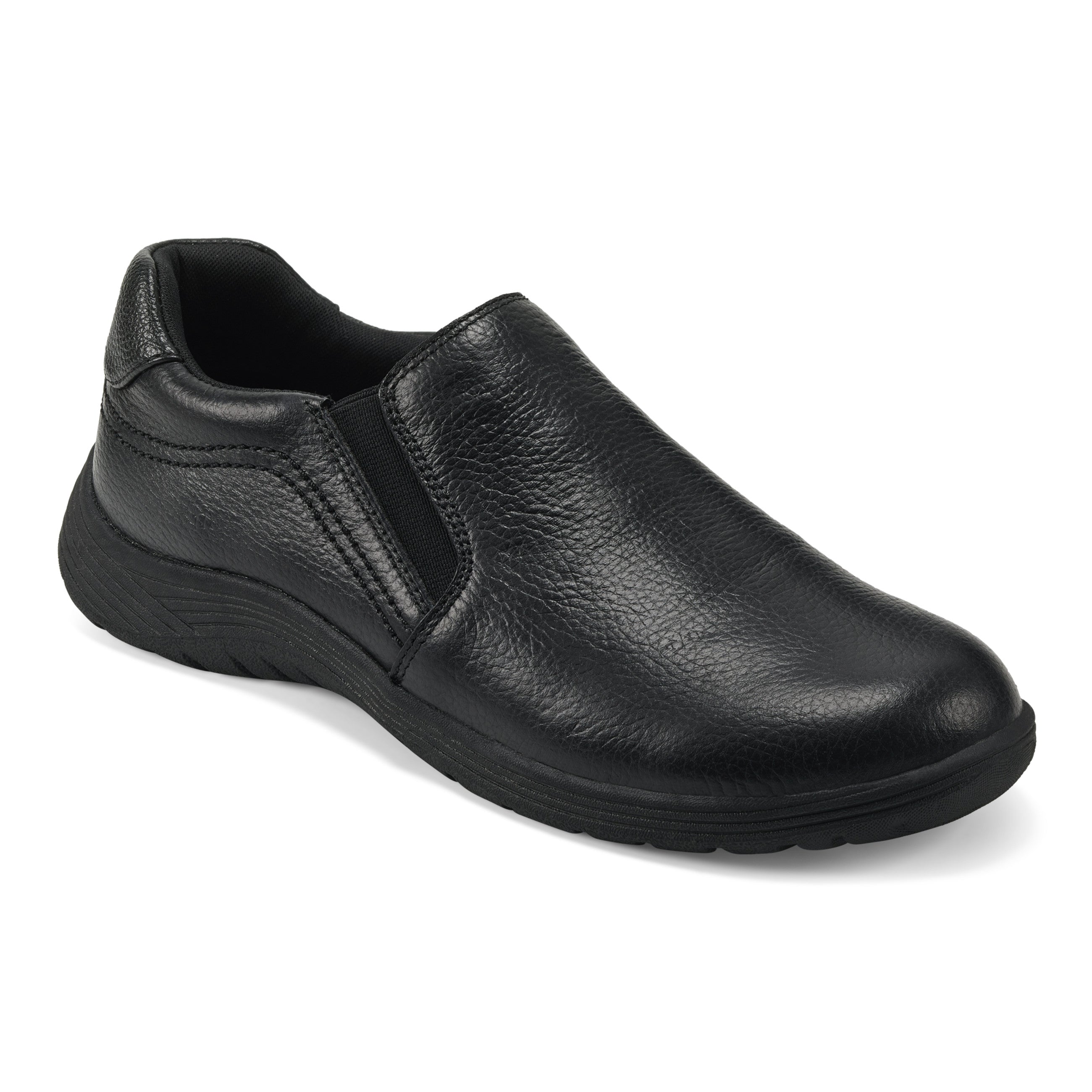 Hester Casual Shoes