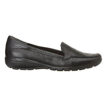 Abide Leather Casual Flats – Easy Spirit
