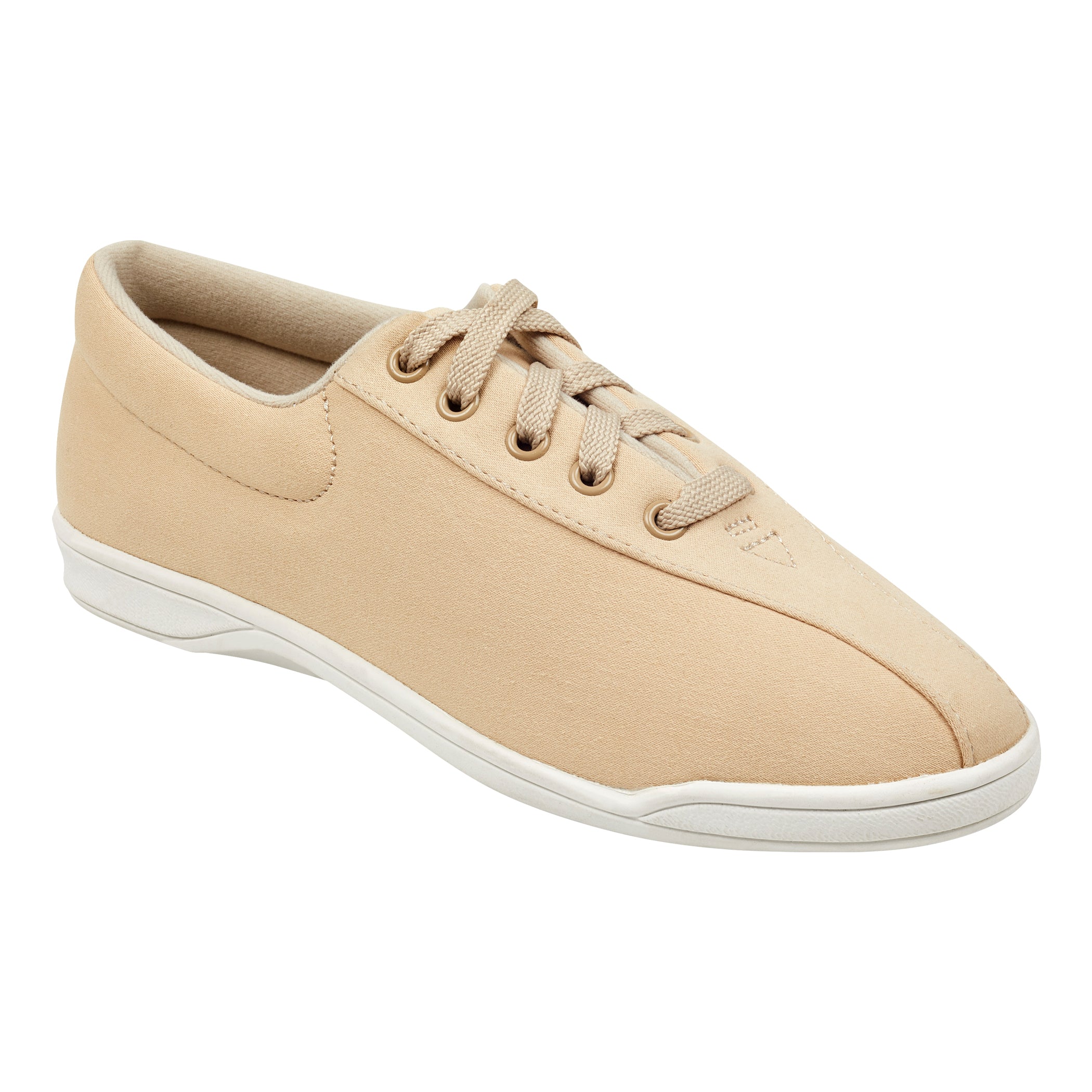 ap1-canvas-walking-shoes-in-natural-fabric