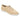 ap1-canvas-walking-shoes-in-natural-fabric