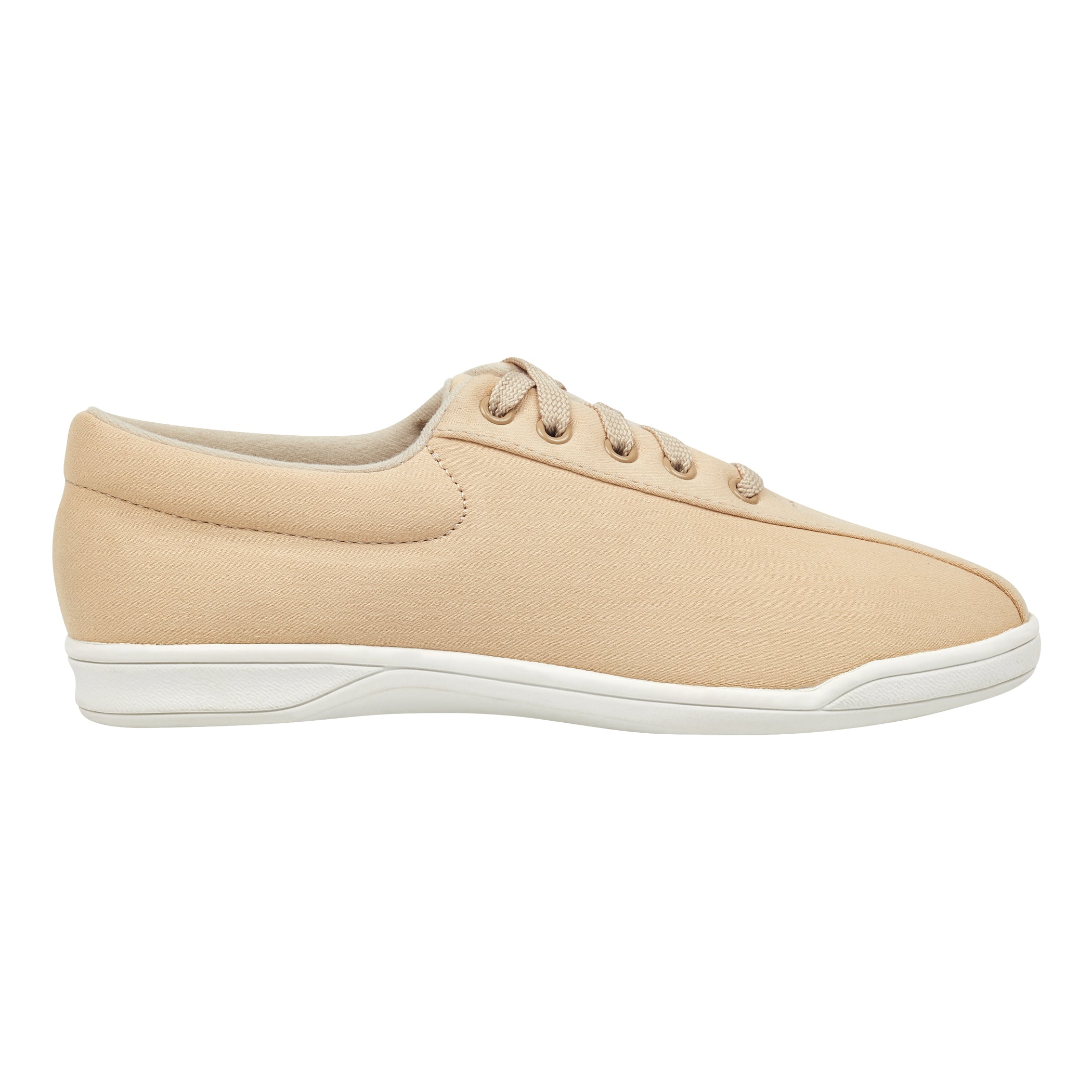 ap1-canvas-walking-shoes-in-natural-fabric