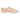 ap1-canvas-walking-shoes-in-natural-fabric
