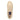 ap1-canvas-walking-shoes-in-natural-fabric