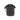 ap1-fabric-walking-shoes-in-black-fabric