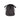 ap1-fabric-walking-shoes-in-black-fabric