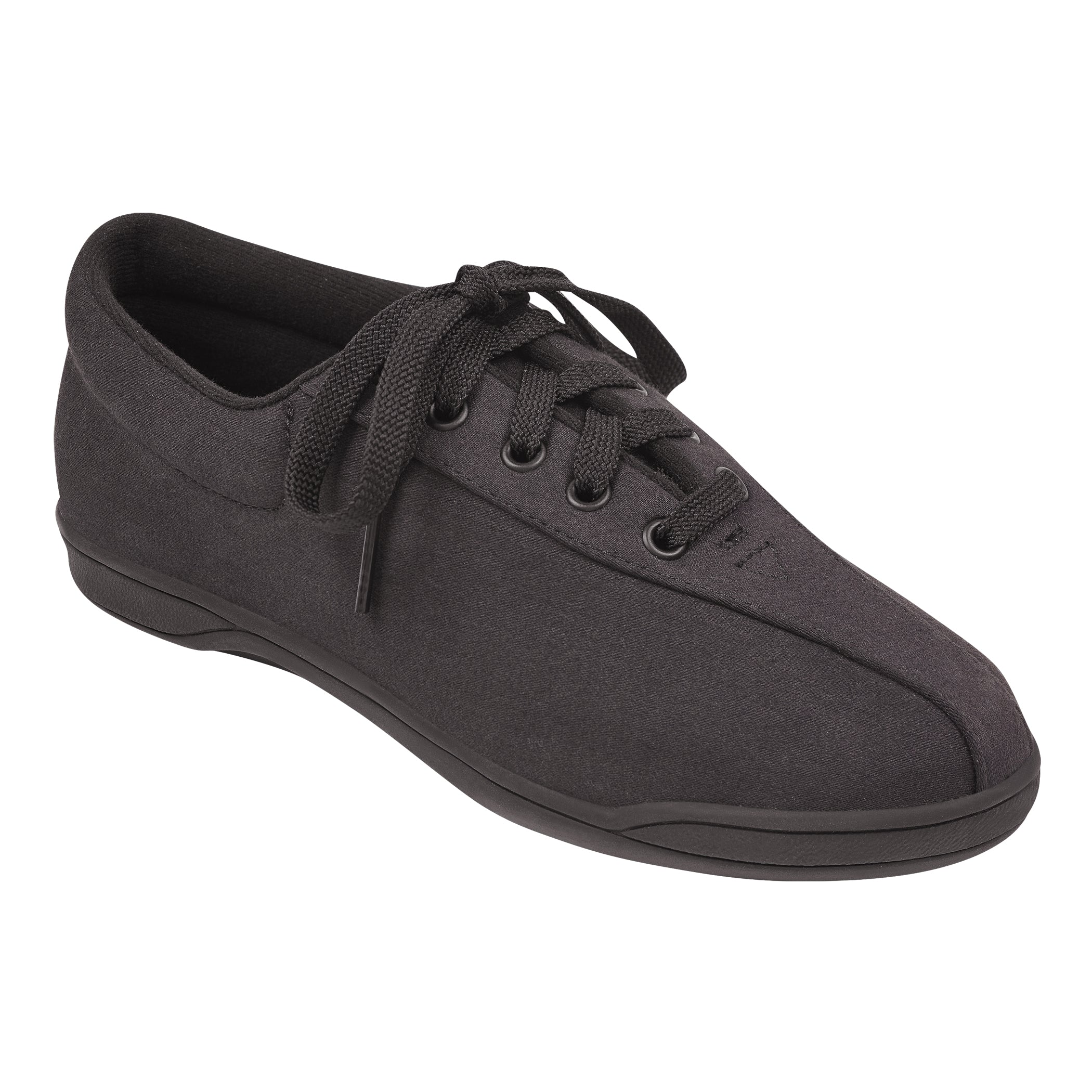 ap1-fabric-walking-shoes-in-black-fabric