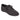 ap1-fabric-walking-shoes-in-black-fabric