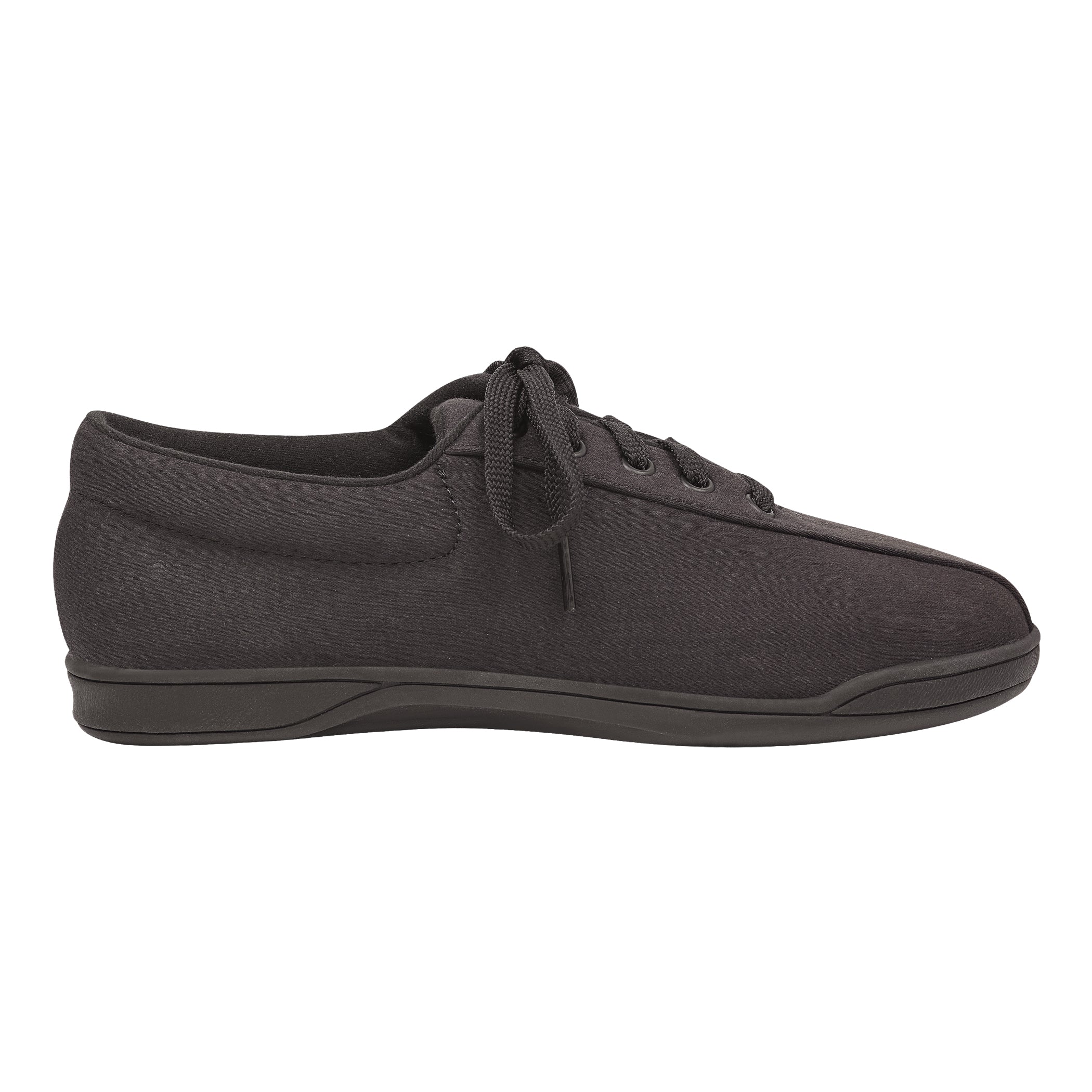 ap1-fabric-walking-shoes-in-black-fabric