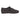 ap1-fabric-walking-shoes-in-black-fabric