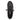 ap1-fabric-walking-shoes-in-black-fabric