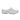 argyle-mesh-clogs-in-white-leather