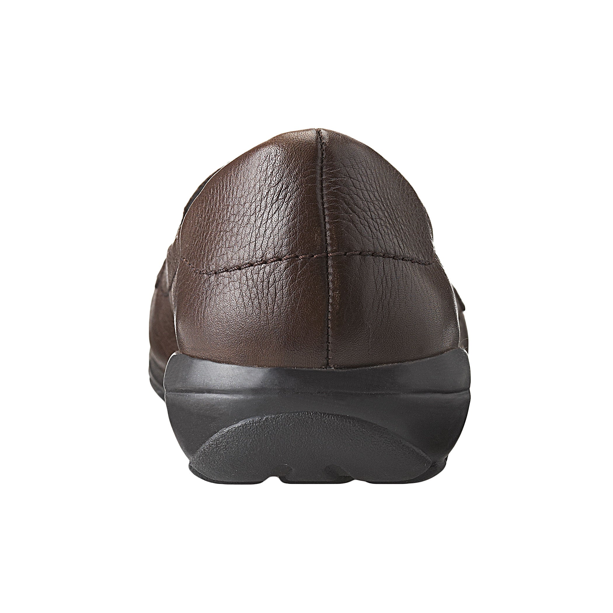 CHILD_ABIDE_LEATHER-XBR43