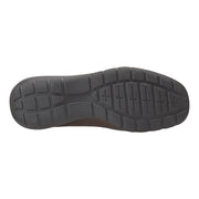 CHILD_ABIDE_LEATHER-XBR43