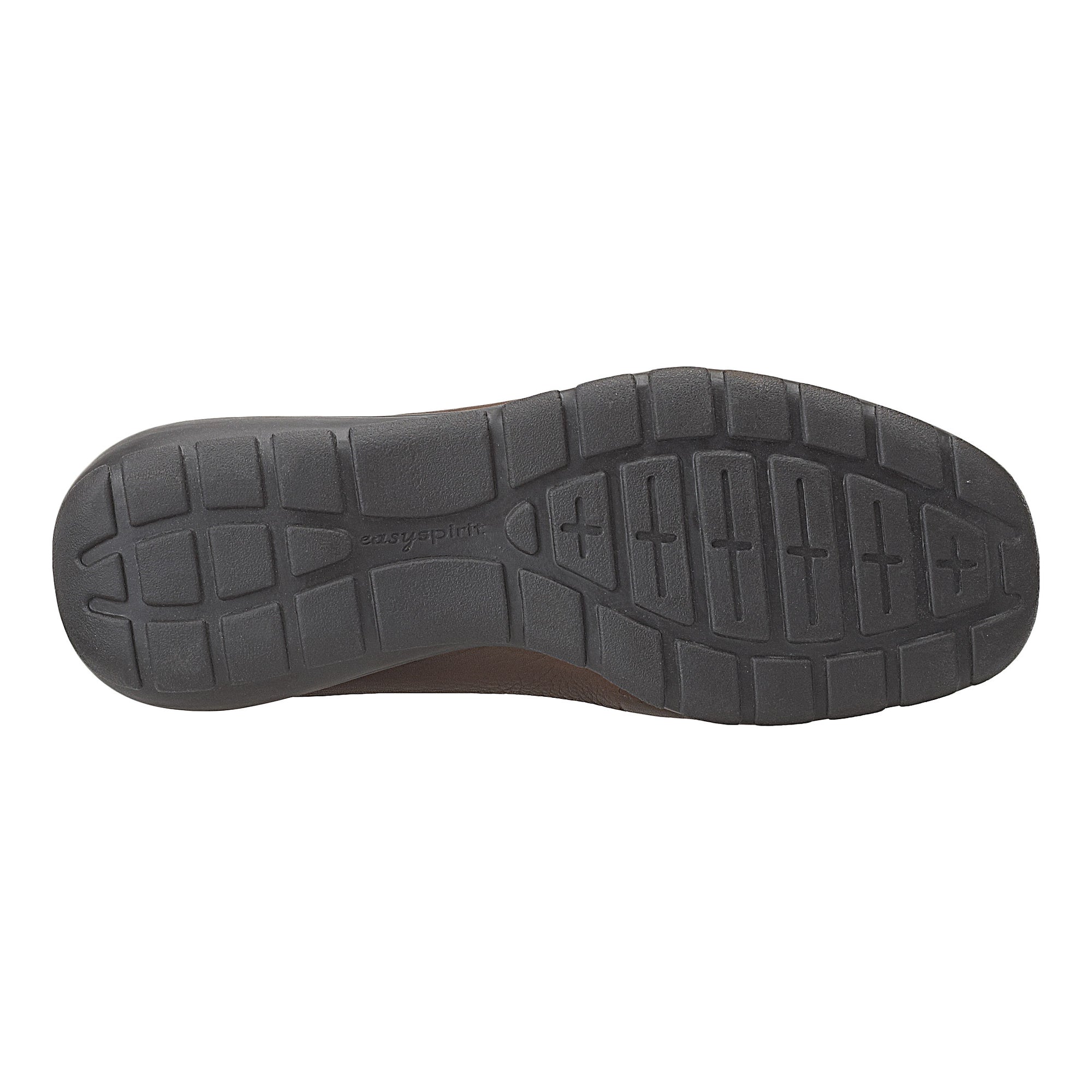 CHILD_ABIDE_LEATHER-XBR43