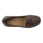 CHILD_ABIDE_LEATHER-XBR43
